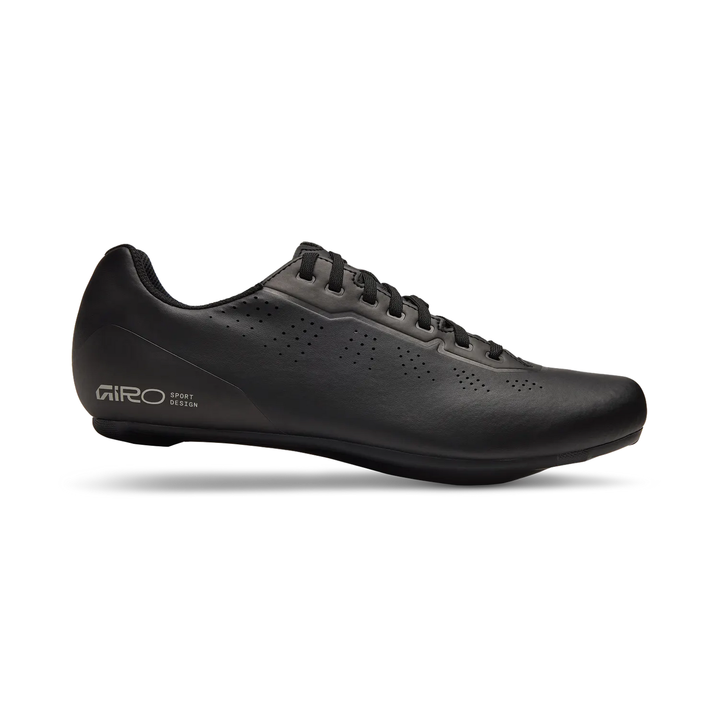 Giro Stylus II Shoe