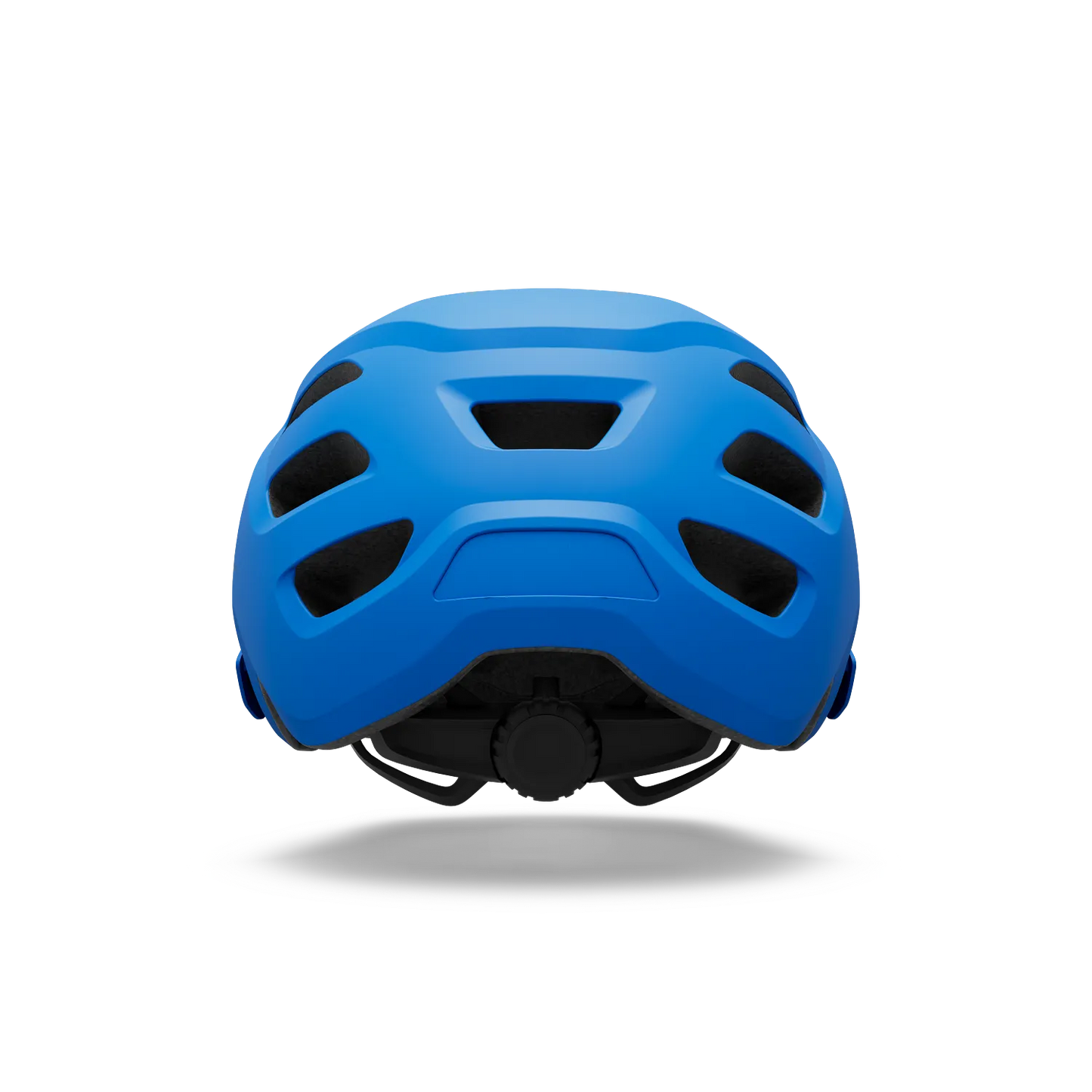 Giro Tremor Child Helmet