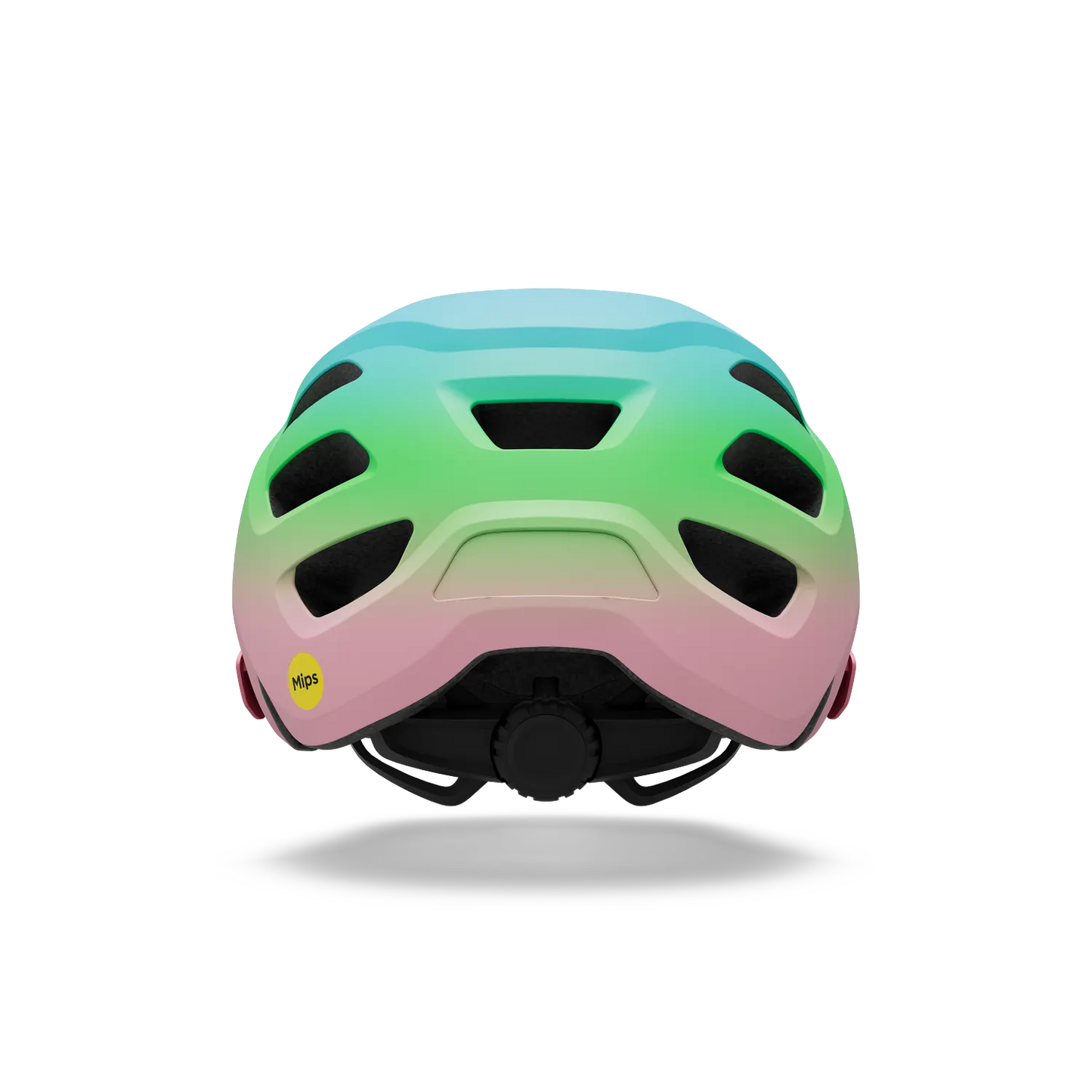 Giro Tremor Mips Child Helmet
