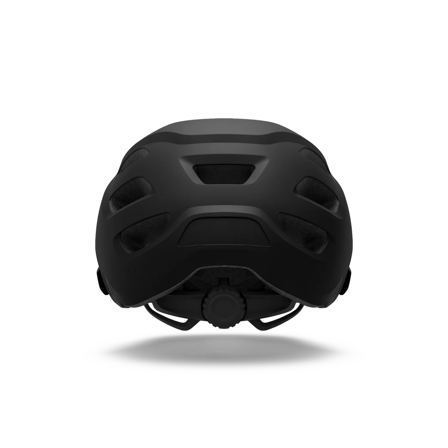 Giro Tremor Child Helmet
