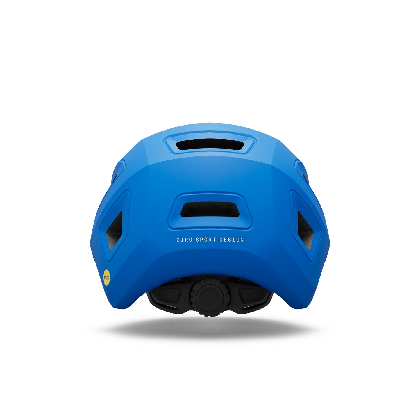 Giro Scamp Mips II