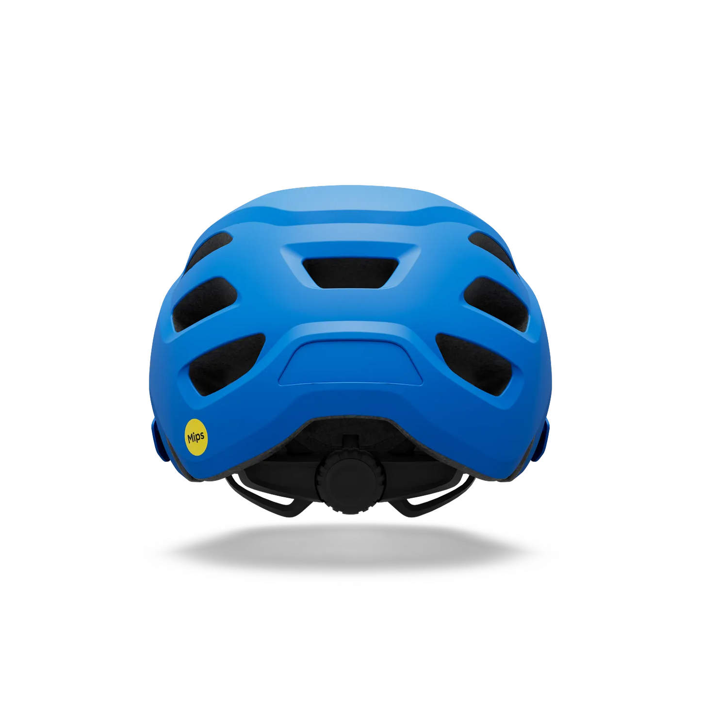 Giro Tremor Mips Child Helmet