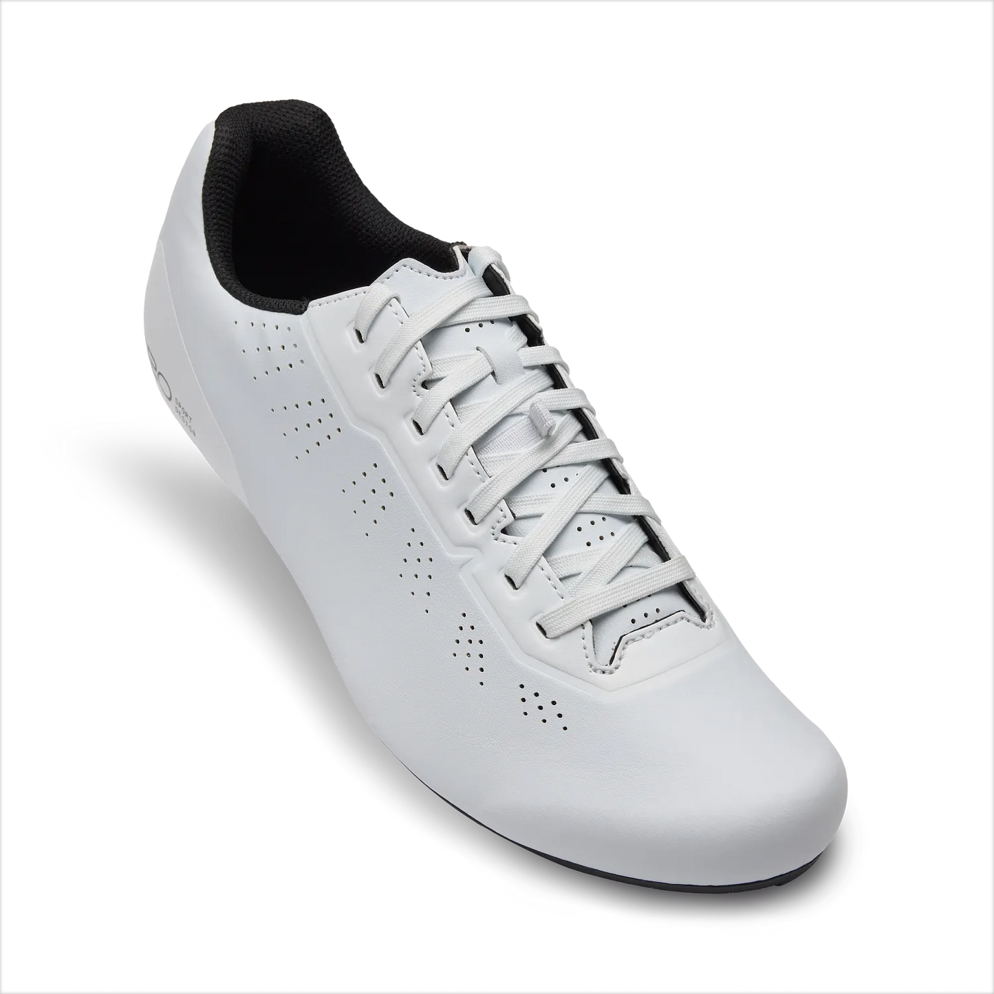 Giro Stylus II Shoe