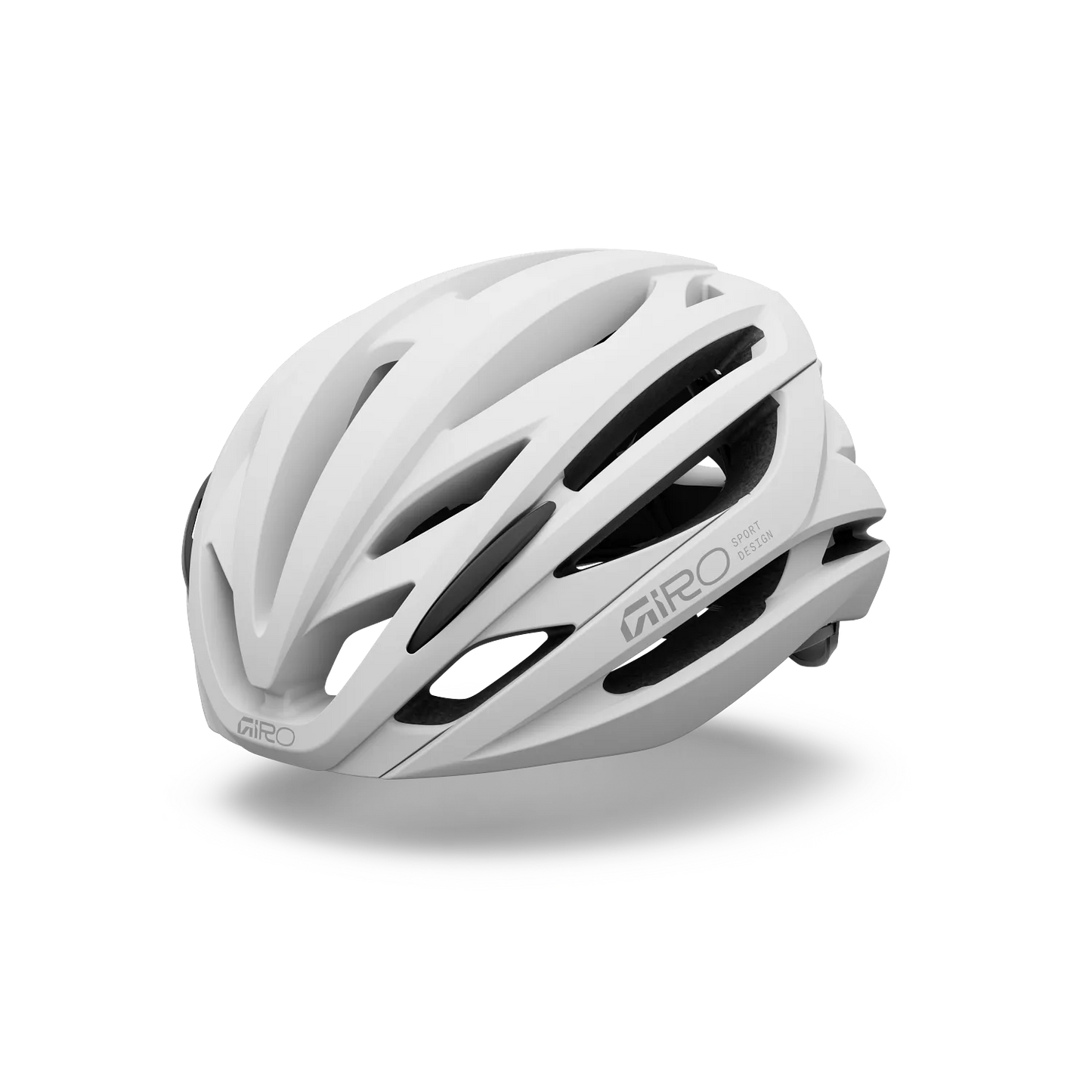 Giro Syntax Mips Helmet
