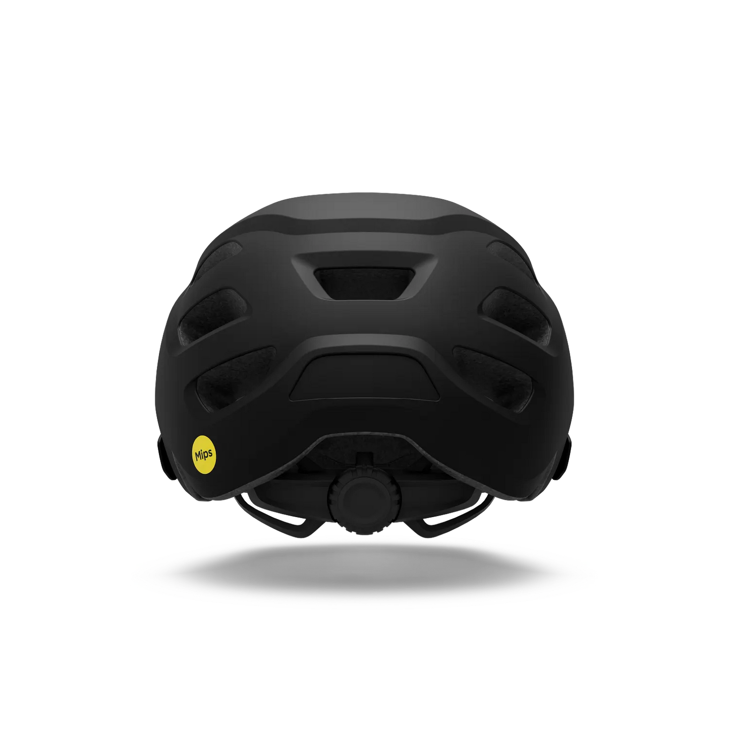 Giro Tremor Mips Child Helmet