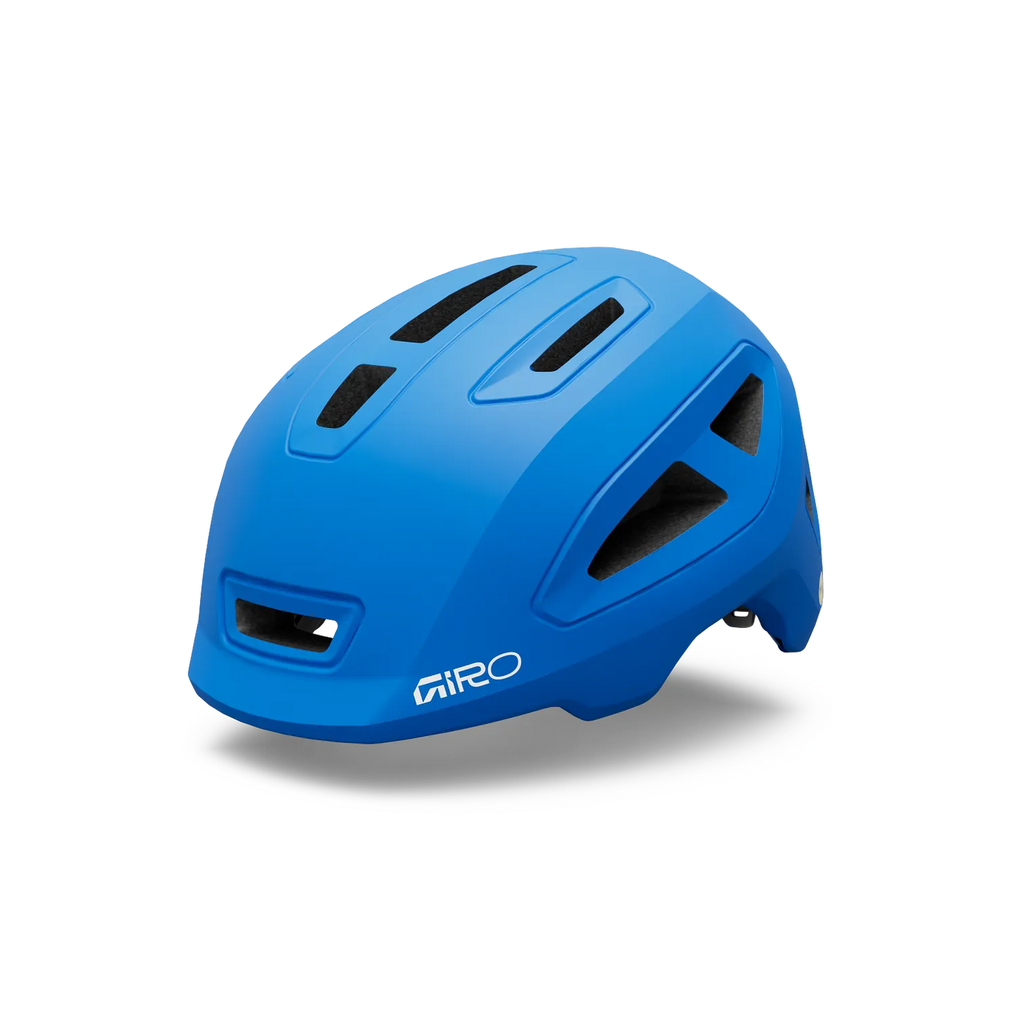 Giro Scamp Mips II