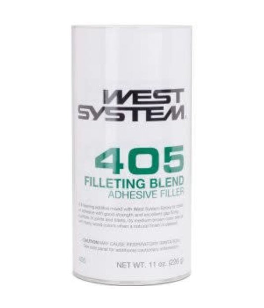 West System 405 Filleting Blend