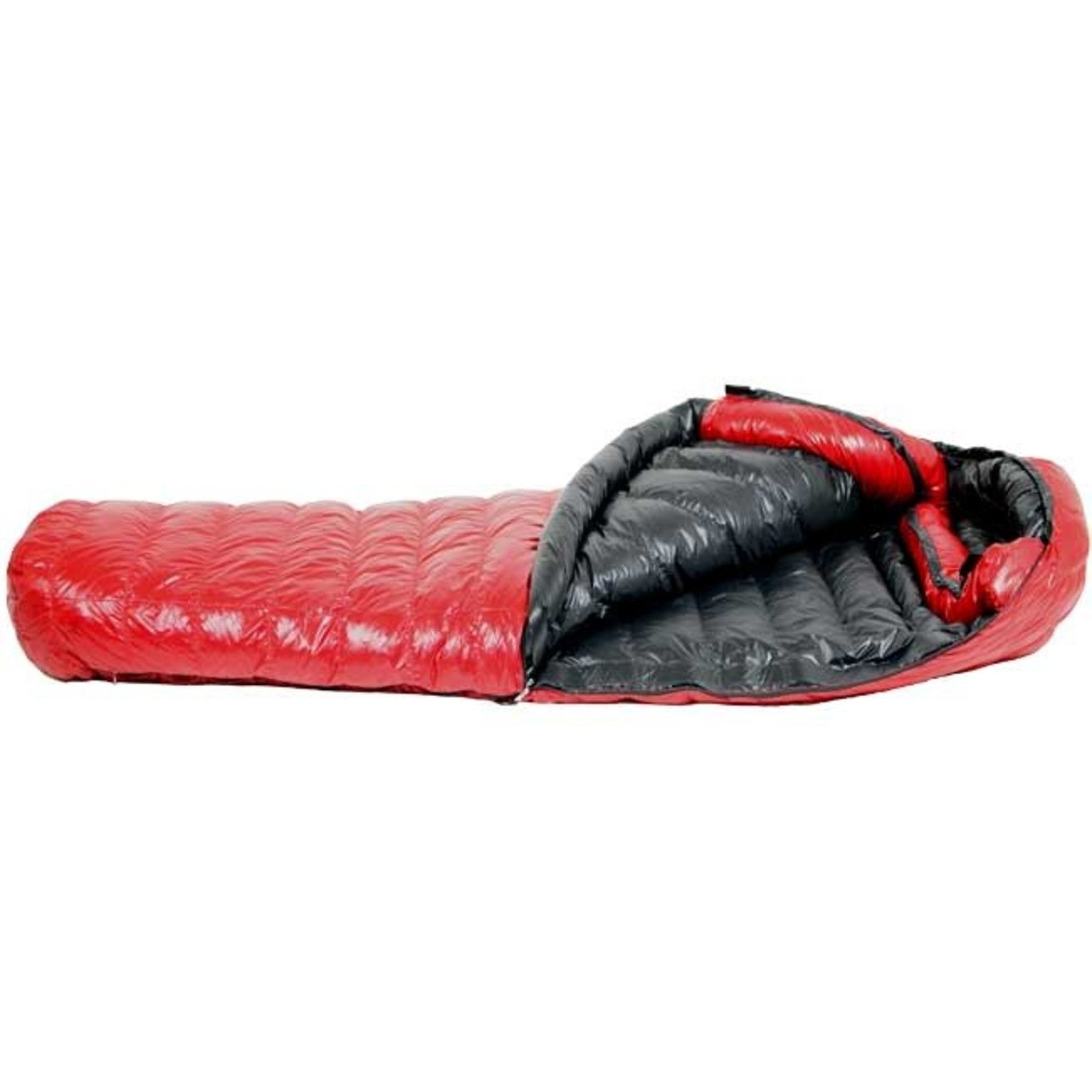 Western Mountaineering Alpinlite Sleeping Bag