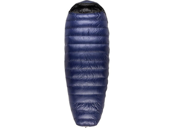 Western Mountaineering TerraLite Sleeping Bag 25F