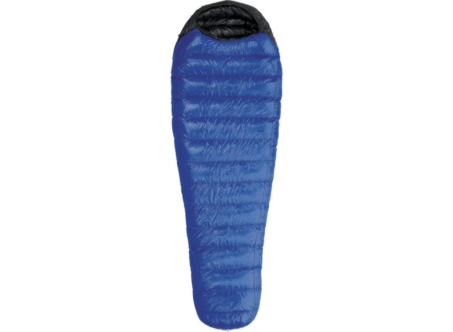 Western Mountaineering UltraLite