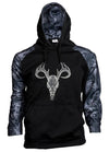 WFS Hooded Sweatshirt