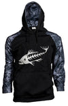 WFS Hooded Sweatshirt