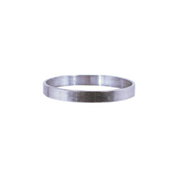Wheels Manufacturing 7sp Cassette/8sp Body Spacer Single