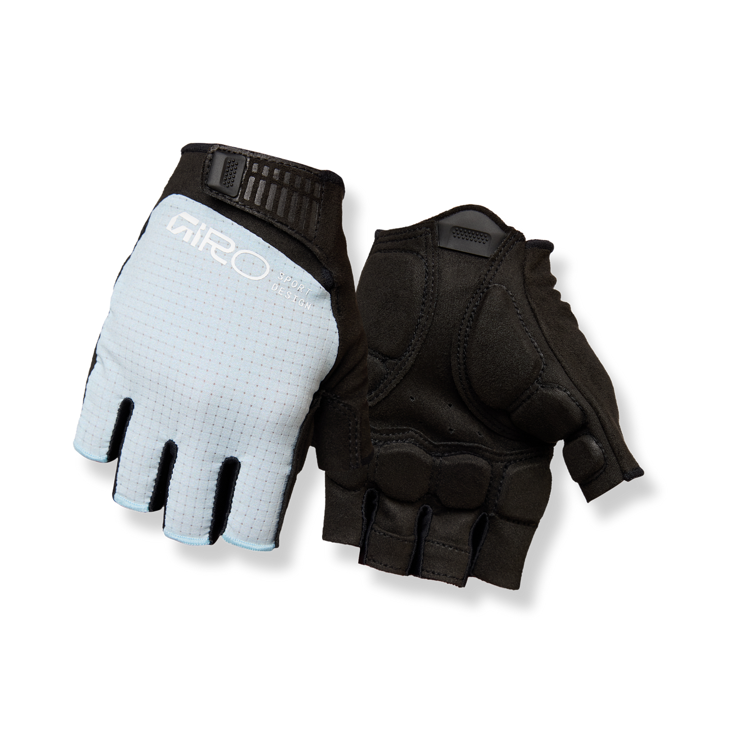 Giro Tessa II Gel Glove Women's