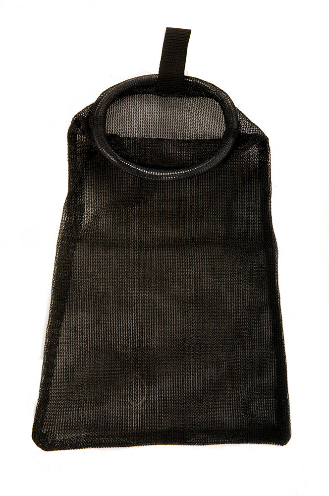 Willapa Marine Nylon Clam Bag