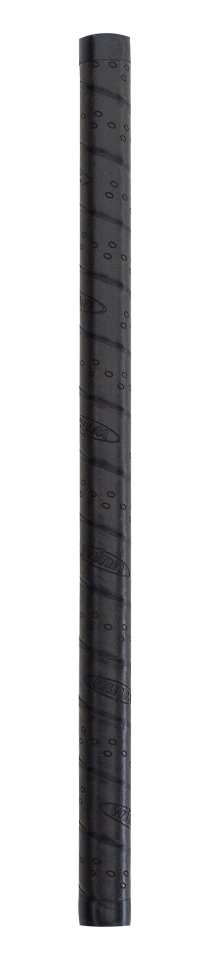 Winn 44' Rod Overwraps