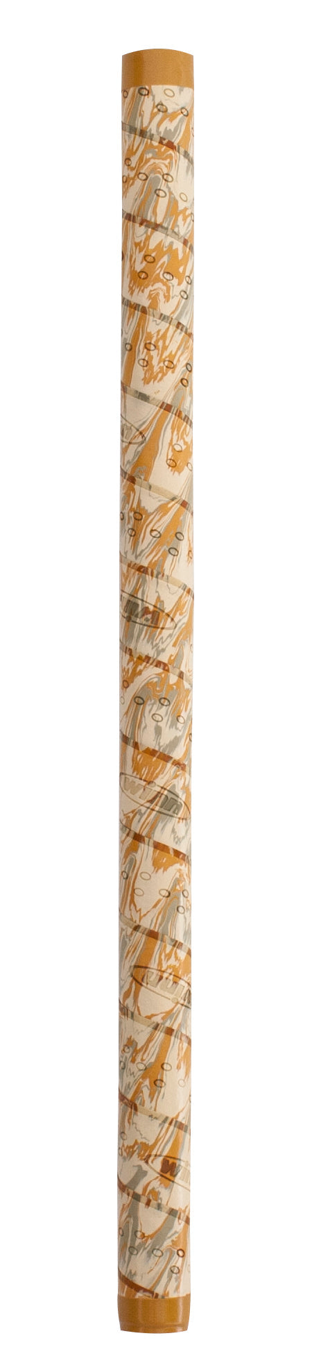 Winn 44' Rod Overwraps