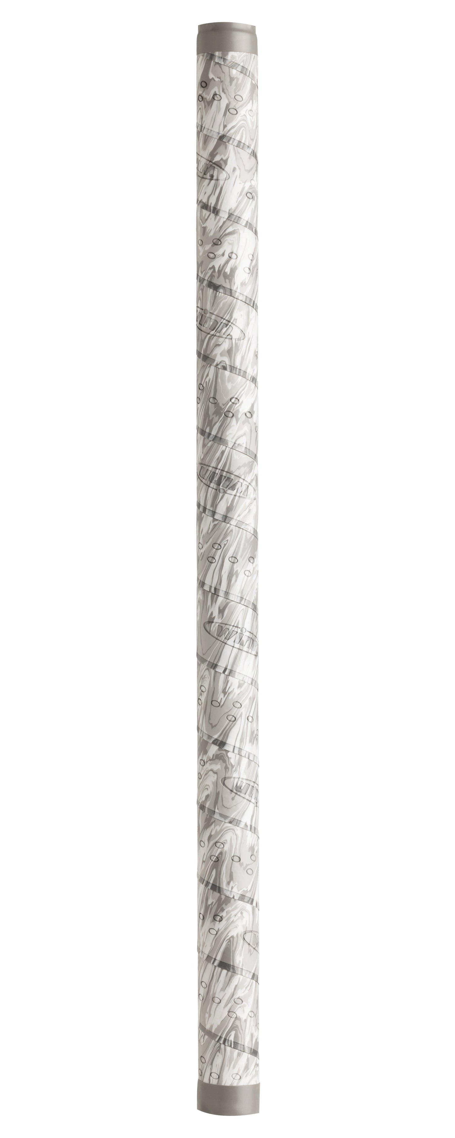 Winn 44' Rod Overwraps