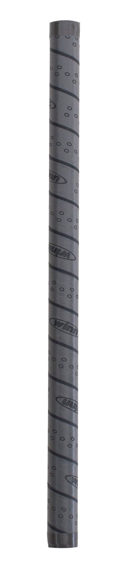 Winn 44' Rod Overwraps