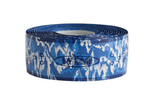 Winn 44' Rod Overwraps