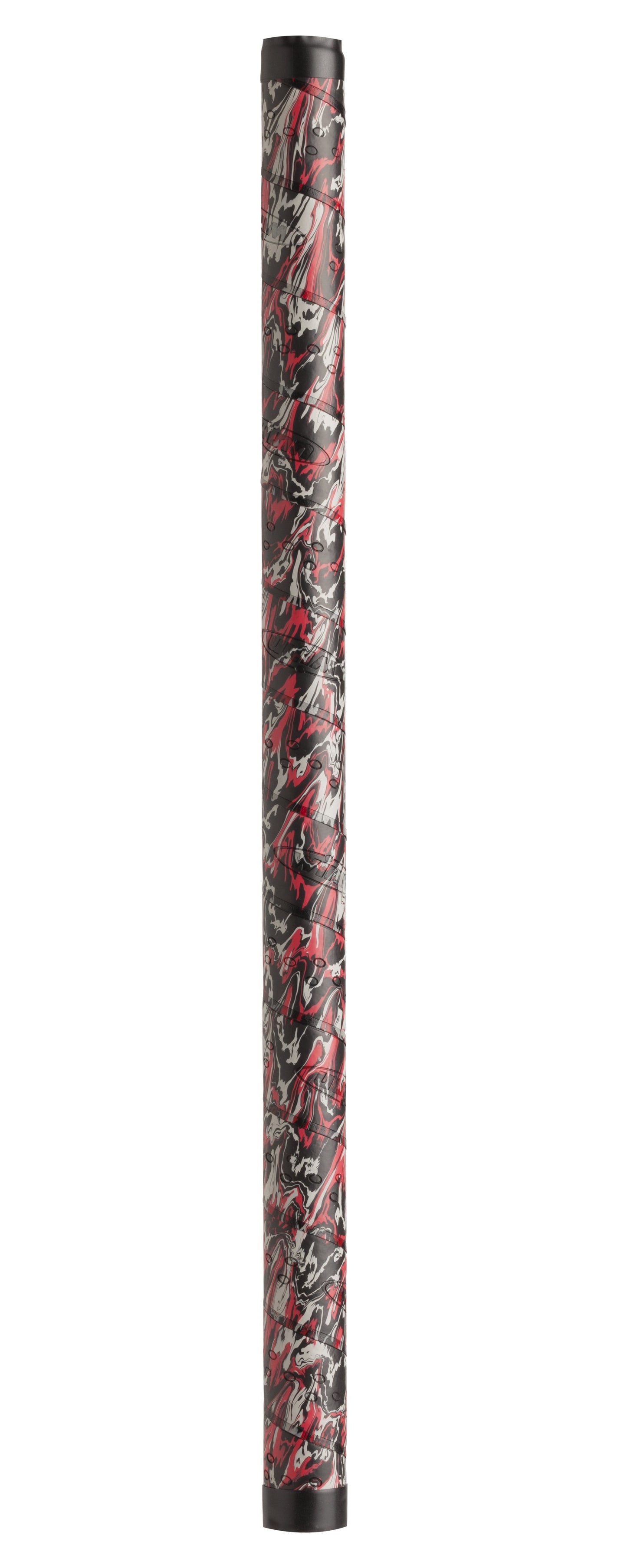 Winn 44' Rod Overwraps