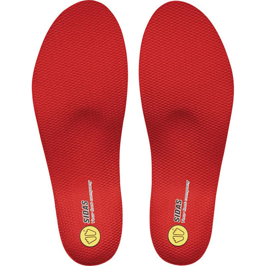 Sidas Winter Slim - Ascent Outdoors LLC
