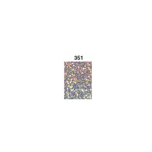Witchcraft Decorative Tape Specialty Tape