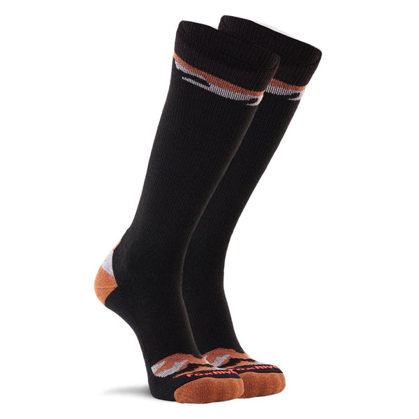 Fox River Woodlands Lightweight Mid-Calf Boot Socks