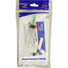 Adventure Medical Kits Wound Cleaning/