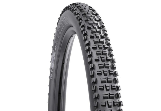 WTB Trail Boss Comp 27.5" Wired Tire