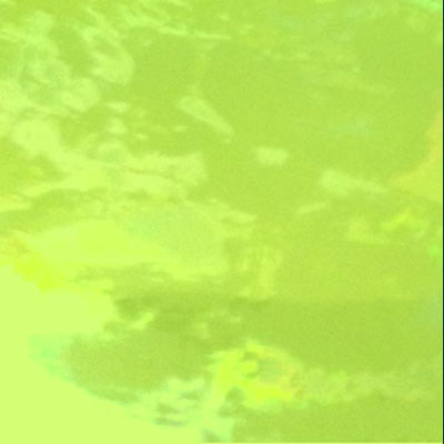 Witchcraft 11" Pre-Cut Flasher Tape