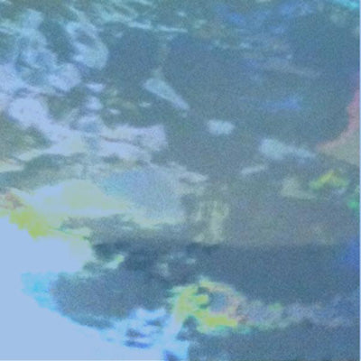 Witchcraft 11" Pre-Cut Flasher Tape