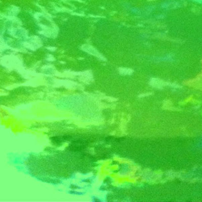 Witchcraft 11" Pre-Cut Flasher Tape