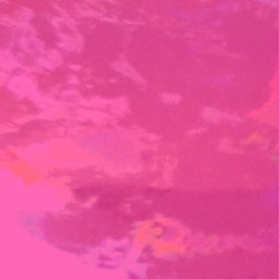 Witchcraft 11" Pre-Cut Flasher Tape