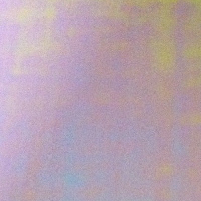 Witchcraft 11" Pre-Cut Flasher Tape