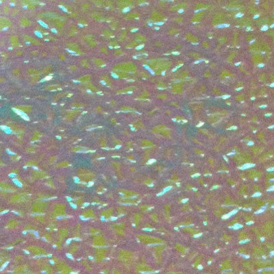 Witchcraft 11" Pre-Cut Flasher Tape