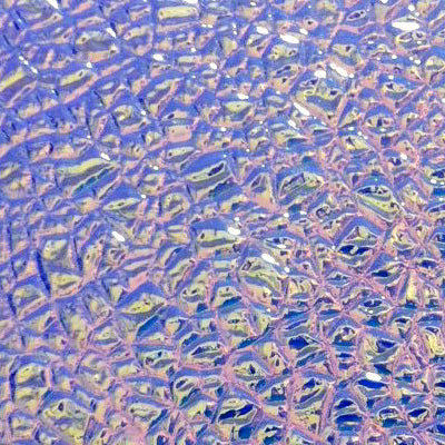 Witchcraft 11" Pre-Cut Flasher Tape