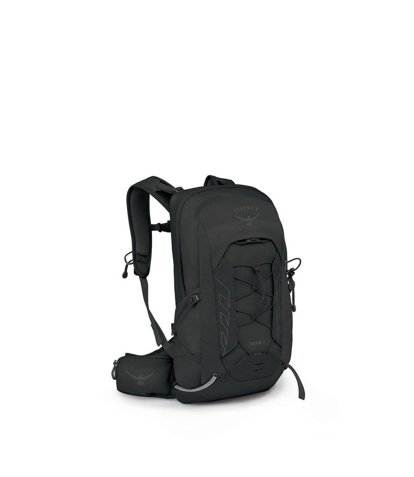 Osprey Talon 11 Hiking Pack