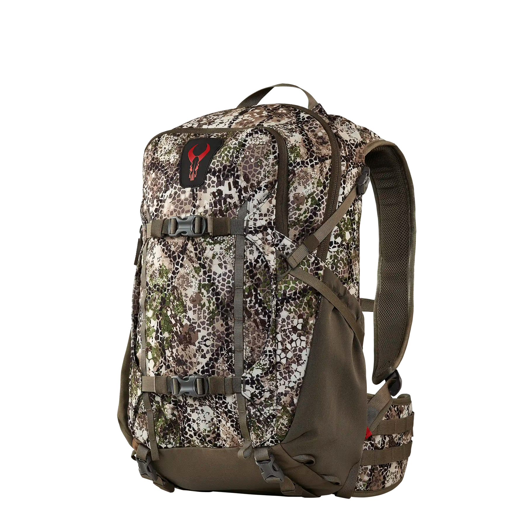 Badlands ATX 16-Hunting Pack