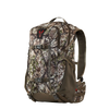 Badlands ATX 16-Hunting Pack