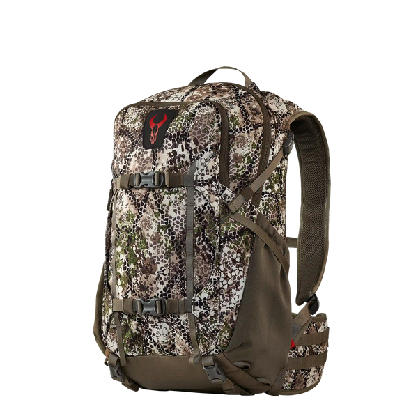 Badlands ATX 16-Hunting Pack