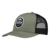 G.Loomis Fish Patch Cap