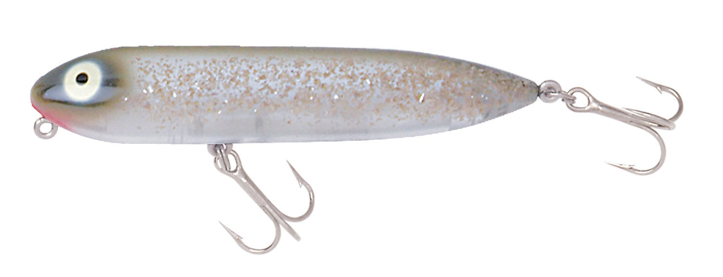 Heddon Zara Puppy