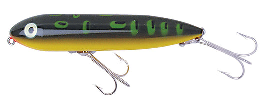 XXB Heddon Zara Spook