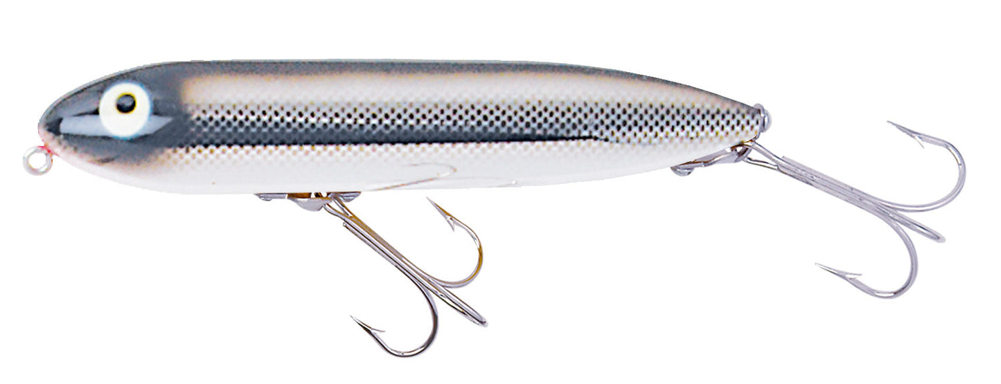 XXB Heddon Zara Spook
