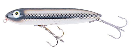 XXB Heddon Zara Spook