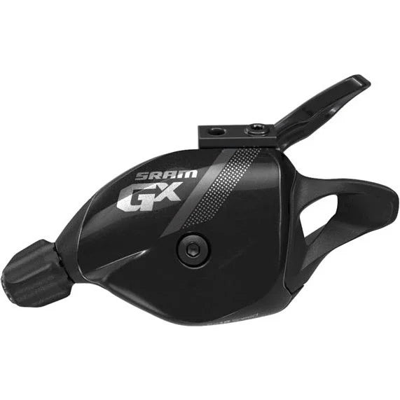 Sram GX Trigger Shifter Set 2x10