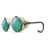 Julbo Vermont Sunglasses