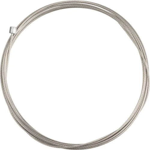 Sram Stainless Shift Cable