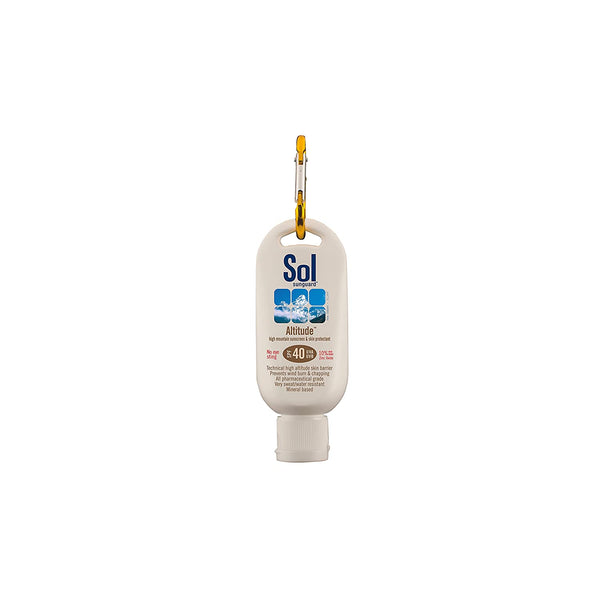 Sol Altitude SPF 40 - 1.0 OZ